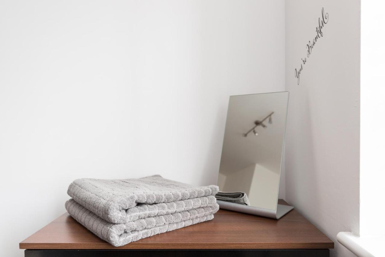 Zen Quality Beautiful 2 Bedroom Apartment With Free Parking And Wifi Close To Alexander Stadium Birmingham Esterno foto